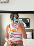 Save the Bees Top