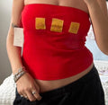 Save the Bees Top