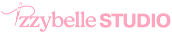 Translation missing: en.Izzybelle Studio  accessibility.home